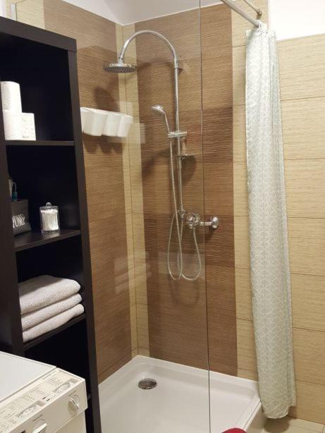 Apartament Morska 148 Gdynia 65M2 Exteriér fotografie