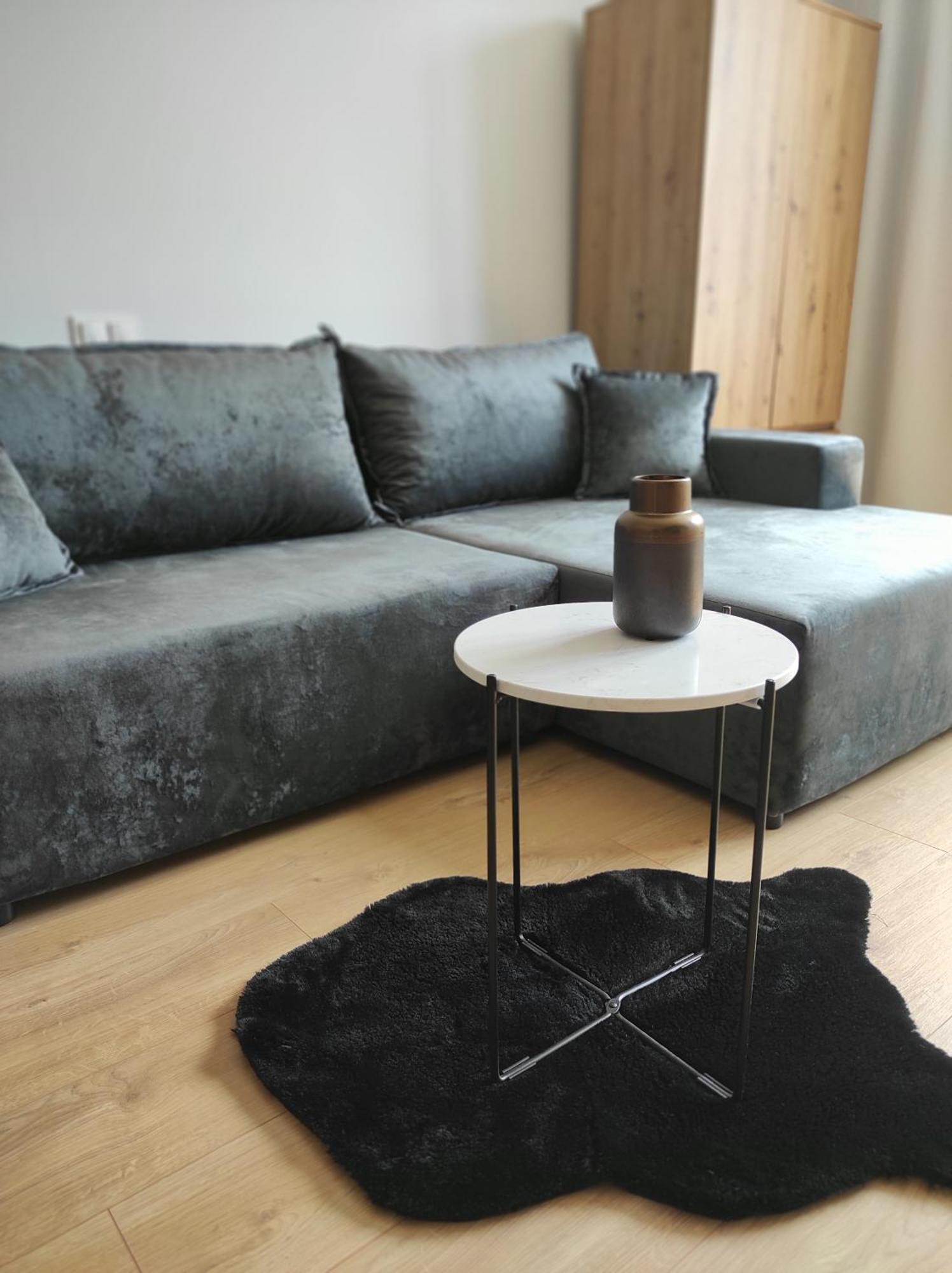 Apartament Morska 148 Gdynia 65M2 Exteriér fotografie